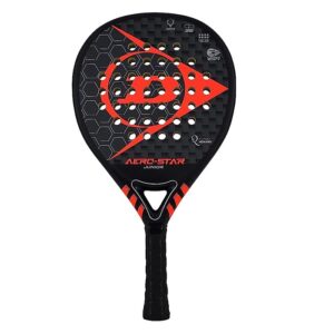 PALA DUNLOP AEROSTAR