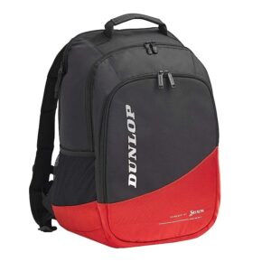 MOCHILA DUNLOP CX