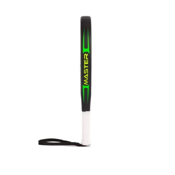 PALA DE PADEL JOMA MASTER - Imagen 2