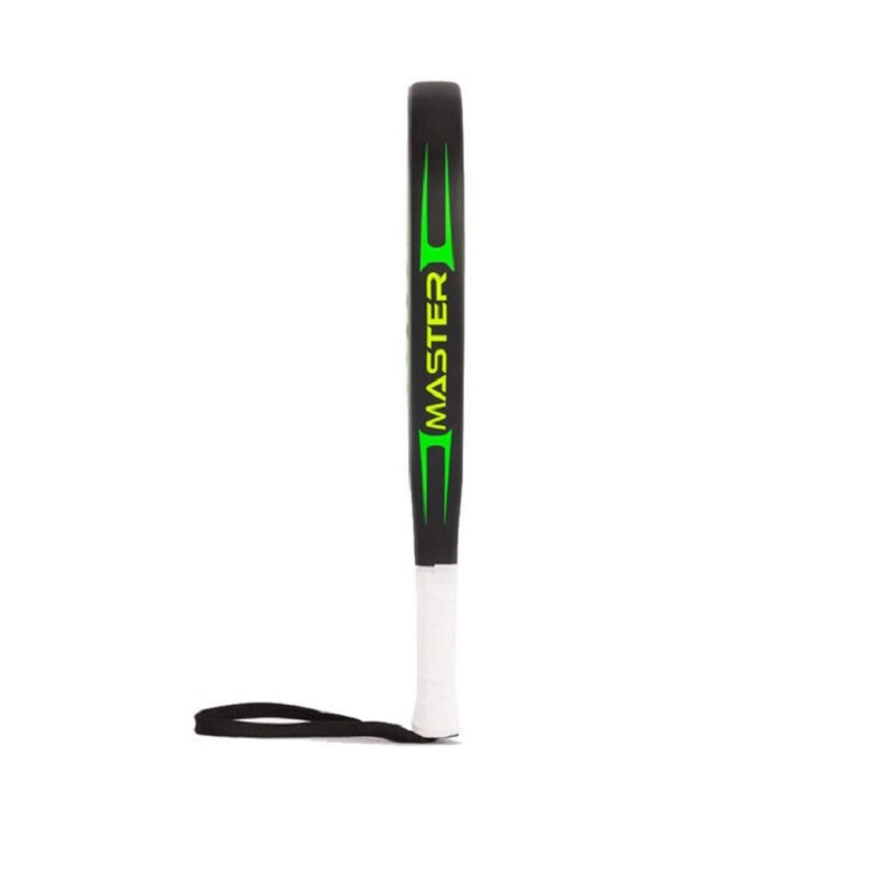 PALA DE PADEL JOMA MASTER