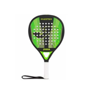 PALA DE PADEL JOMA MASTER