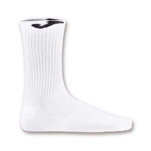 Calcetines Joma Blanco