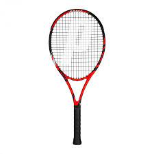 RAQUETA TENIS PRINCE HORNET