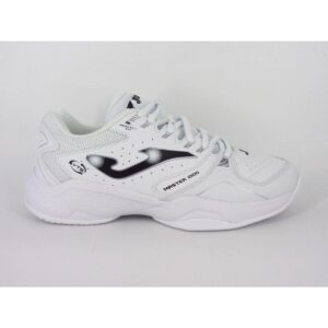 Zapatillas de Tenis Joma