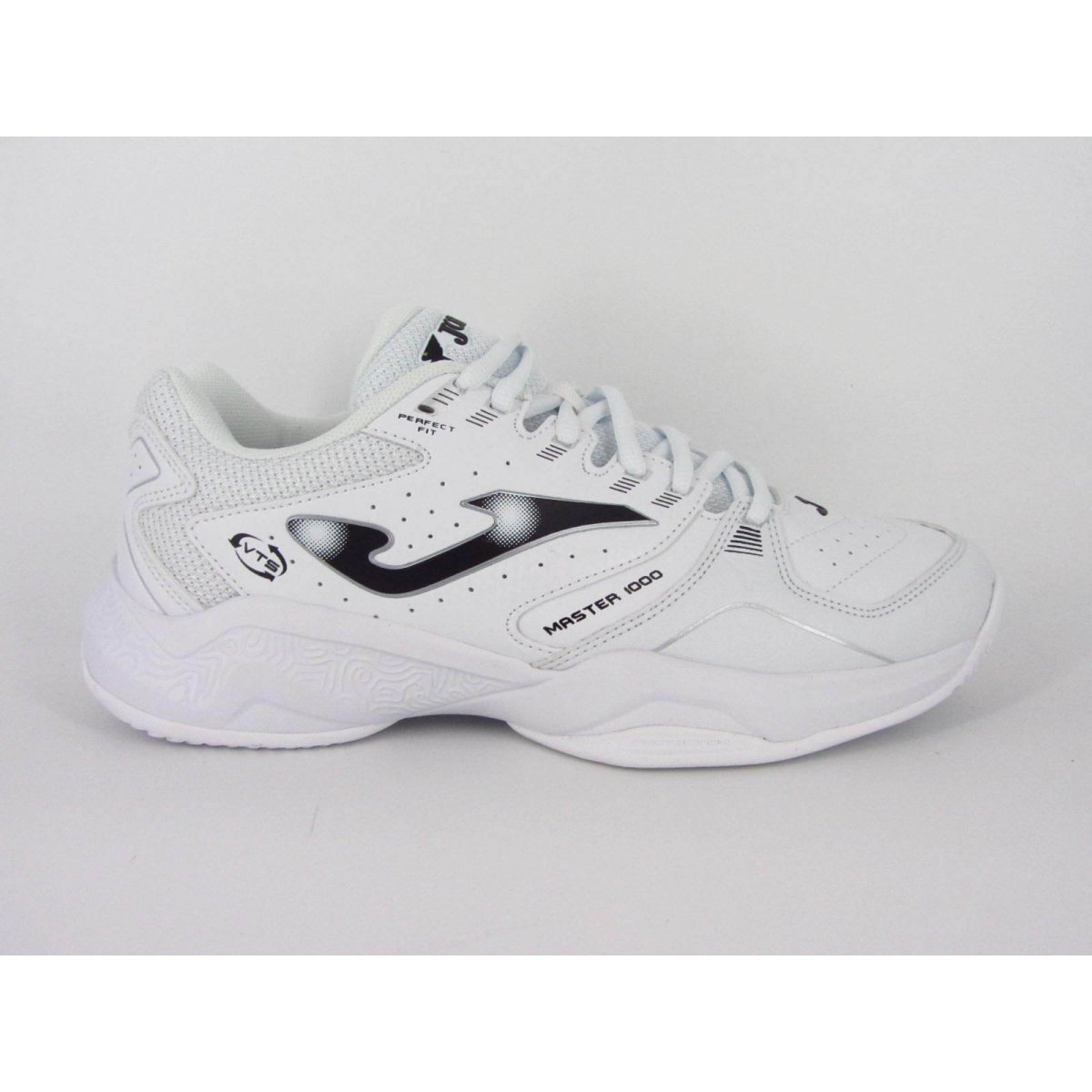 Zapatillas de Tenis Joma