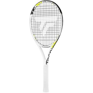 Raqueta Tecnifibre X1 300