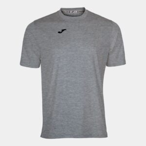 Polera Joma Ploma (Silver)