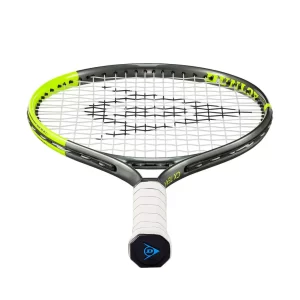 Raqueta Dunlop JNR JUNIOR