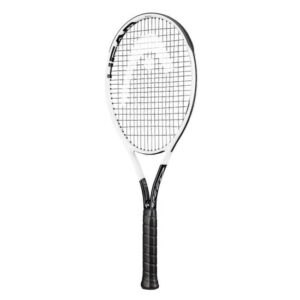 RAQUETA HEAD GRAPHENE 360 + SPEED MP SIZE 4 3/8 GRIP 3