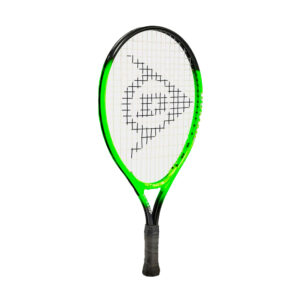 RAQUETA DUNLOP TR NITRO 19 GRIP 0