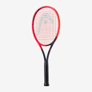 RAQUETA HEAD RADICAL MP 2023 BICOLOR