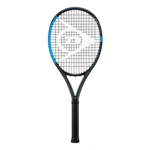 RAQUETA DUNLOP FX TEAM 285 GRIP 2