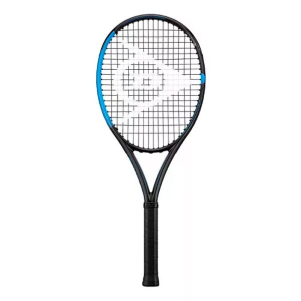 RAQUETA DUNLOP FX TEAM 285 GRIP 2