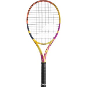 RABV BAB PURE AERO TEAMRAFA S NCV GRIP 3