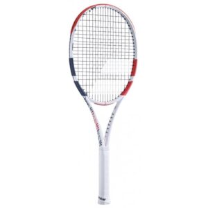 RAQUETA BABOLAT PURE STRIKE G/3 16/19