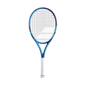 RAQ BAB PURE DRIVE LITE GRIP 3 SKU: FT07123
