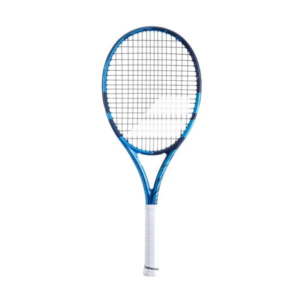 RAQ BAB PURE DRIVE LITE GRIP 3 SKU: FT07123