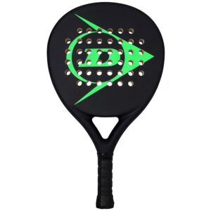 PALA DUNLOP HIRE