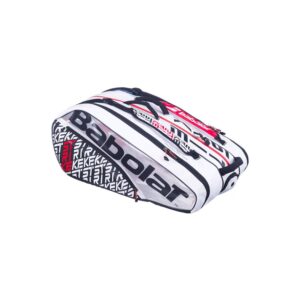 BOLSO BAB PURE STRIKE RH X 12