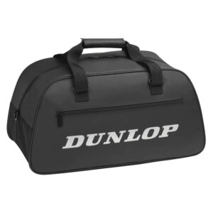 BOLSO DUNLOP D TAC PRO DUFFLE NEGRO