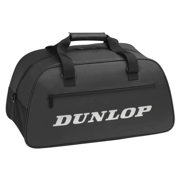 BOLSO DUNLOP D TAC PRO DUFFLE NEGRO