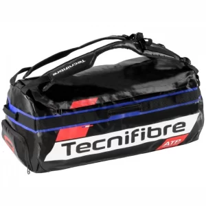 BOLSO TECNIFIBRE ATP ENDURANCE RACK PACK XL
