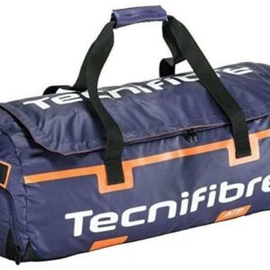 BOLSO TECNIFIBRE RACKPACK TEAM