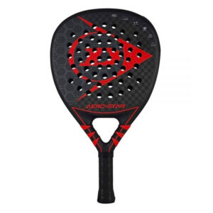 PALA DUNLOP AERO-STAR