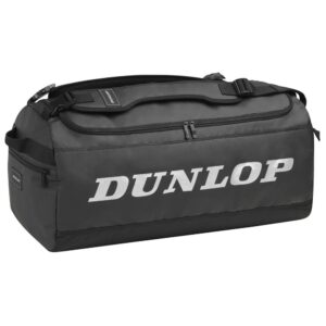 BOLSO DUNLOP D TAC PRO VIAJERO CON RUEDAS