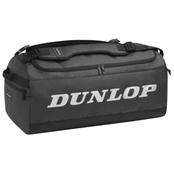 BOLSO DUNLOP D TAC PRO VIAJERO CON RUEDAS