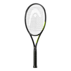 RAQUETA HEAD EXTREME MP NITE 2021 GRIP 3