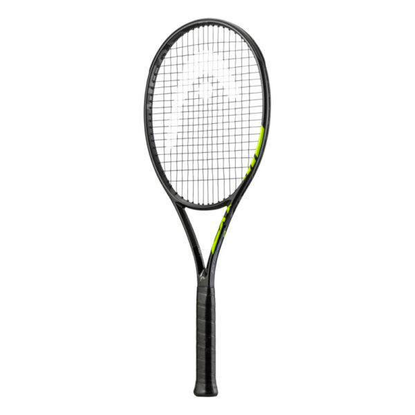 RAQUETA HEAD EXTREME MP NITE 2021 GRIP 3