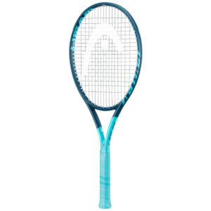 RAQUETA HEAD 360 INSTINCT MP GRIP 3