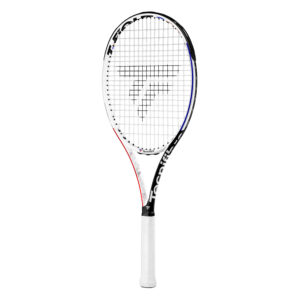RAQUETA TECNIFIBRE T FIGHT RS 300 GRIP 2