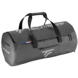 BOLSO TECNIFIBRE TEAM DRY DUFFEL
