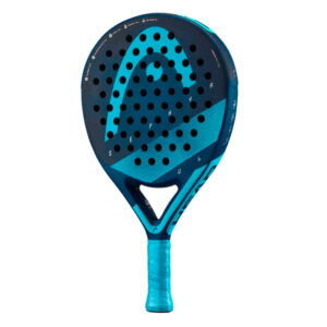 PALA HEAD GRAPHENE 360 ZEPHYR AZUL SKU: FT05766