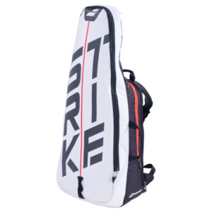 MOCHILA BAB PURE STRIKE