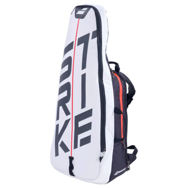 MOCHILA BAB PURE STRIKE