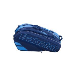 BOLSO BABOLAT PURE DRIVE BLUE RKT12