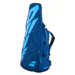 MOCHILA BAB PURE DRIVE BLUE BLUE
