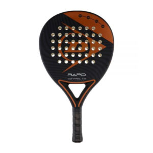 PALA DUNLOP RAPID CONTROL 4.0 NH