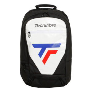 MOCHILA TECNIFIBRE 2023