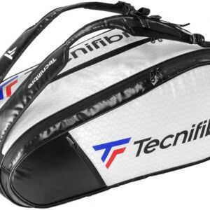 BOLSO TECNIFIBRE 12R TOUR ENDURANCE 2023