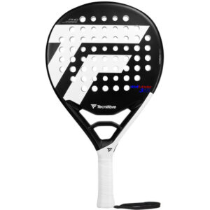 PALA TECNIFIBRE WALL MASTER 365 2023